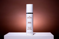 Regrow Shampoo — Crown Hair Institute