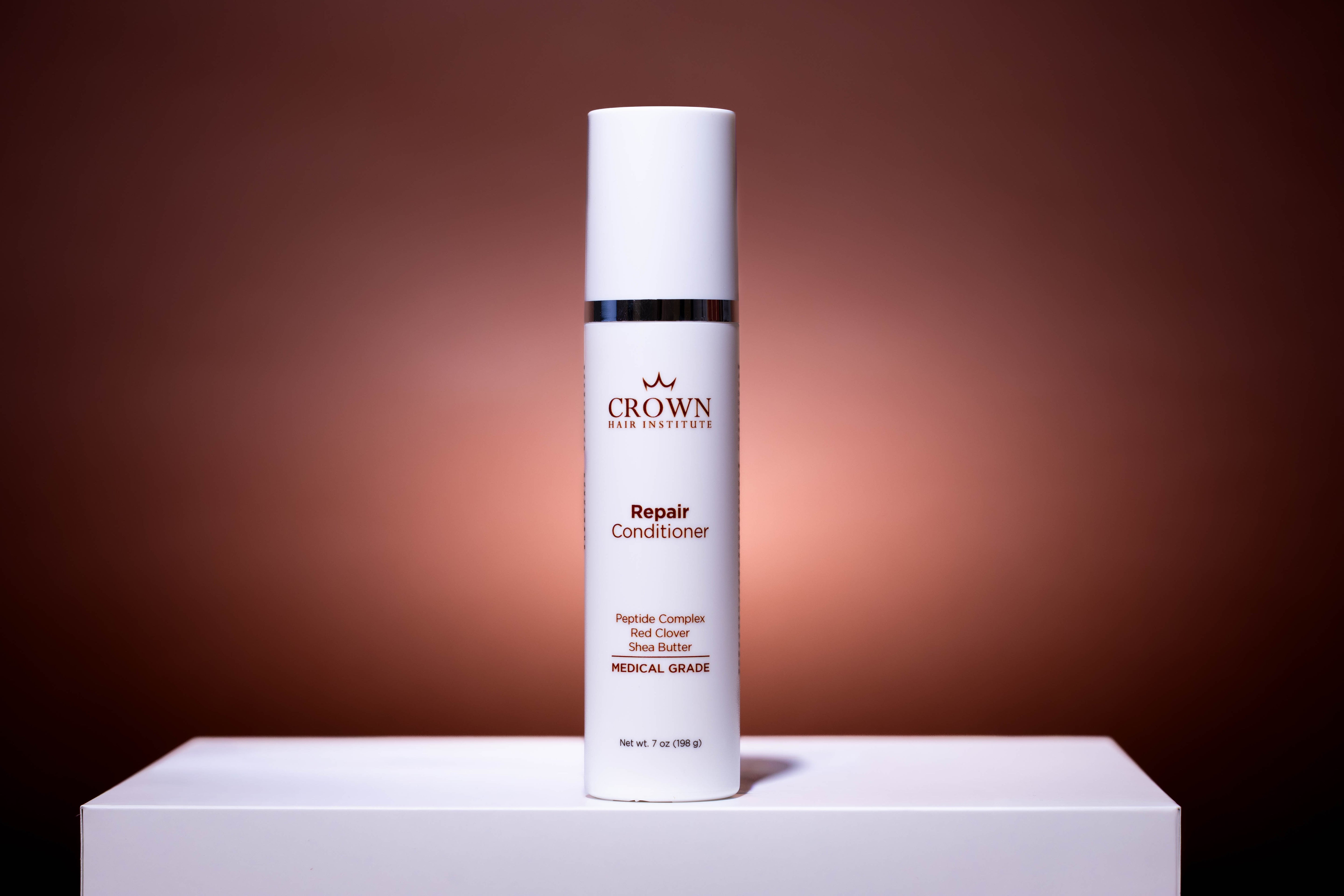 Repair Conditioner