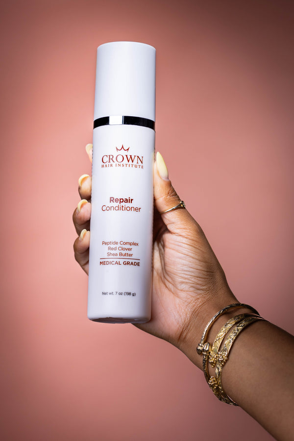 Repair Conditioner